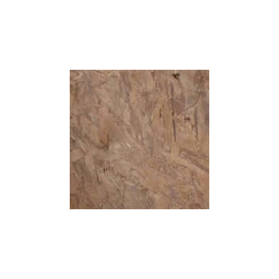 Texture del legno cesellato