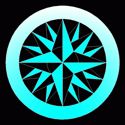 Estrella 2d