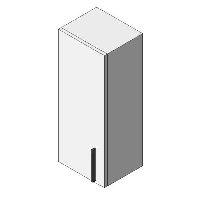 Modulo de Alacena Compacto