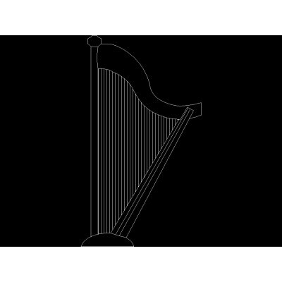 Instrumentos musicales