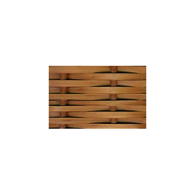 Textura Trenzada de Madera