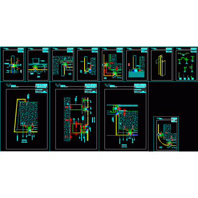 Panel compuesto alucobond