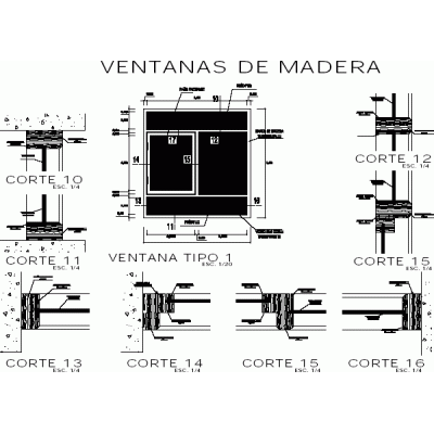 Detalles