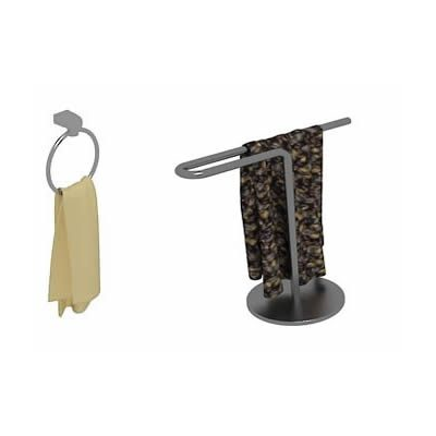 Accesorios de cocina banos max