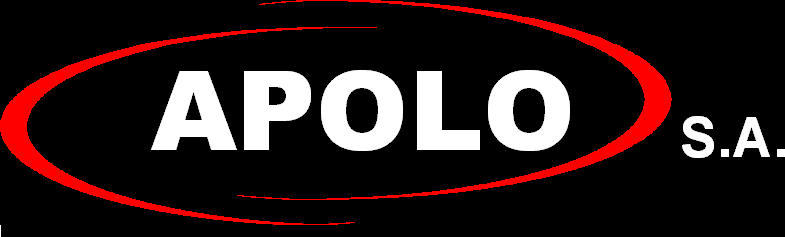 Apollo-Dienstleistungsunternehmen