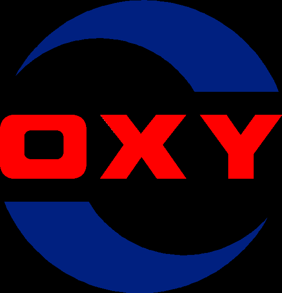 oxy.