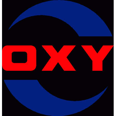 Oxy.