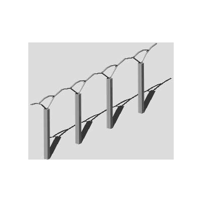 Modulo estructural