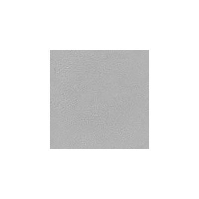 Textura de Hormigón Liso Gris