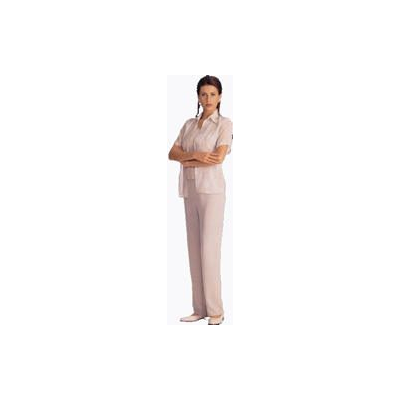 Figura Femenina para Renders