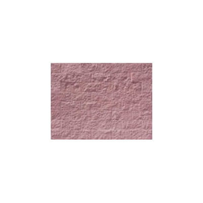 Texture di mattoni rosa