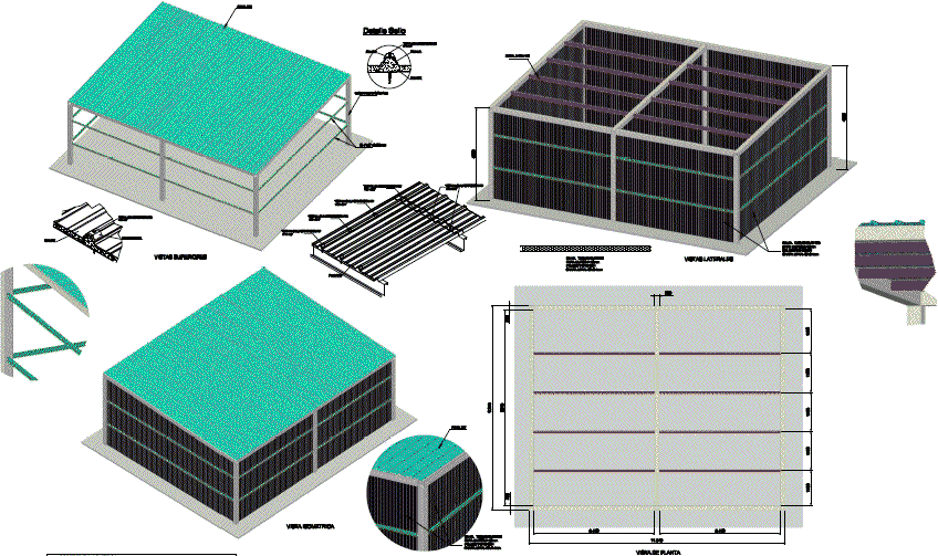 Thermoacoustic coverage pdf