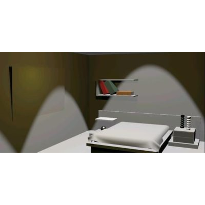Habitacion