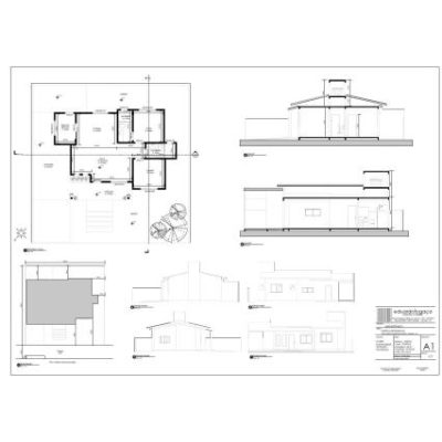Casa alysson