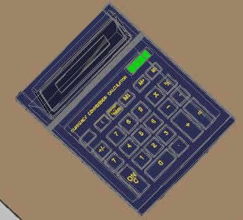 calculadora 3