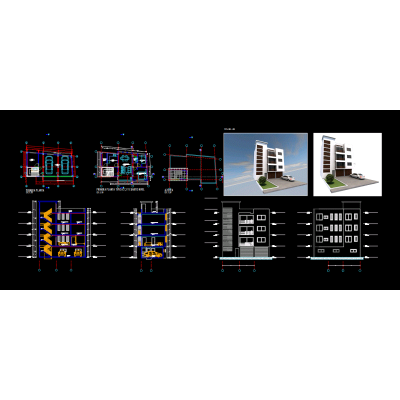 Vivienda