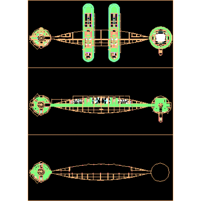 Aduanas