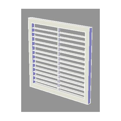 Ventana