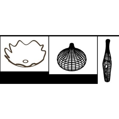 Decorativo