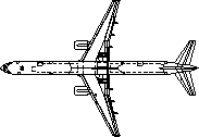 Avion 757-300