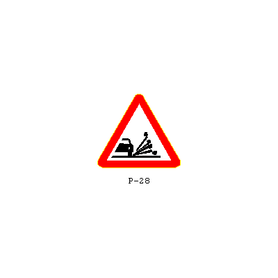 P-28