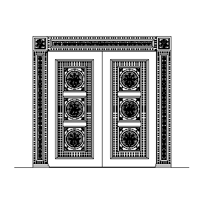 Puerta
