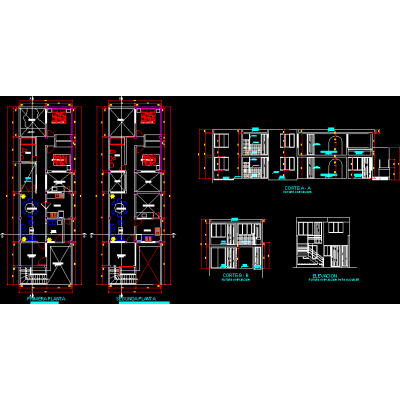 Housing