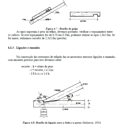 Detalles varios - cubiertas de madera pdf