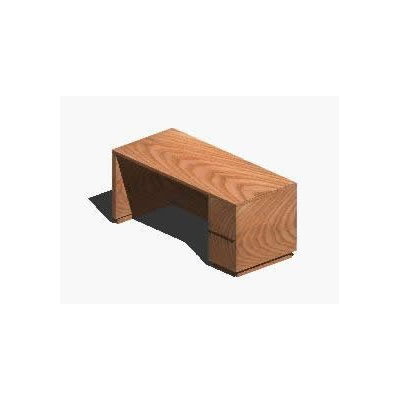 Escritorio 3d