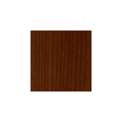 Legno Douglas scuro