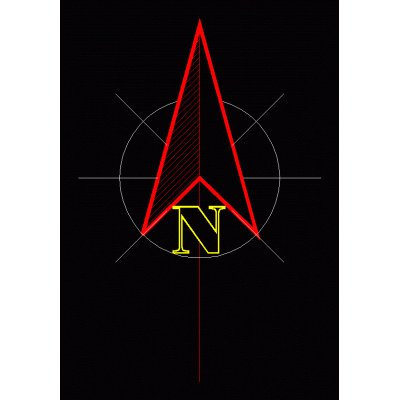 Norte 2d