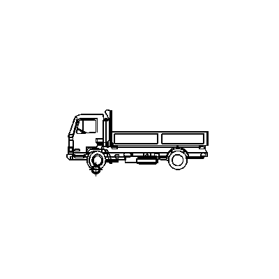 Camion 017