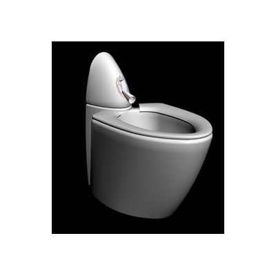 Bidet 3D