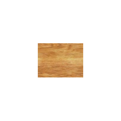 Texture rovere chiaro