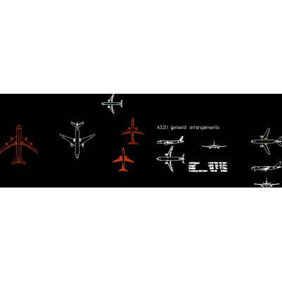 Aeronaves
