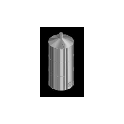 Depositos aceite