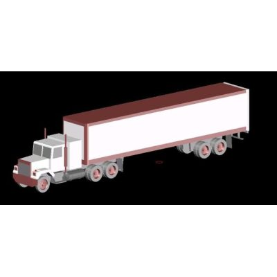 Trailer 3d