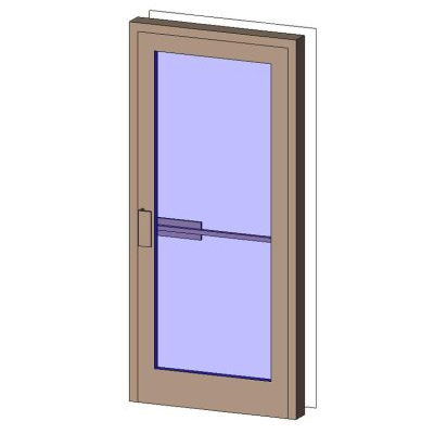 Puerta