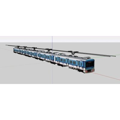 Tren