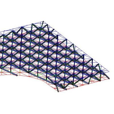 tridilosa 3d