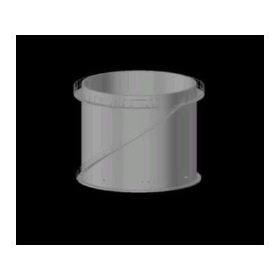 Tanque de almacenamiento