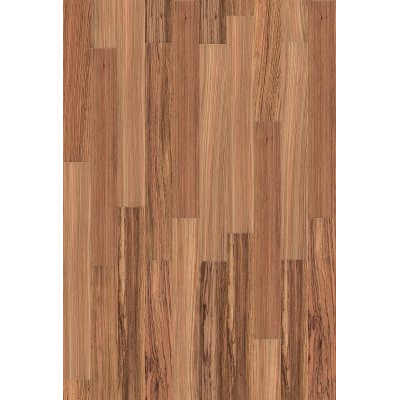 Textura madera piso