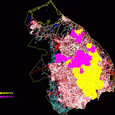 Colombia barranquilla