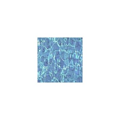 Agua