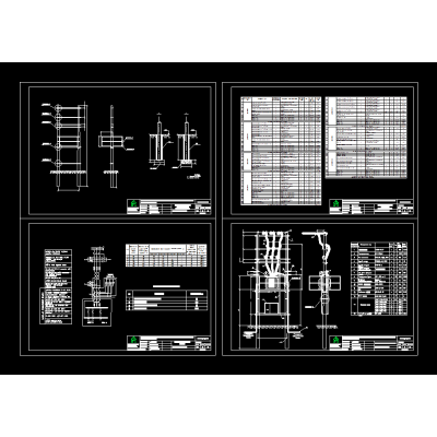 Substation
