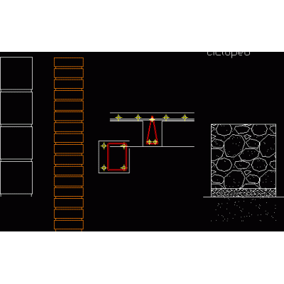Bloques dinamicos