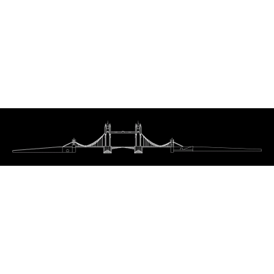 Puente 2d
