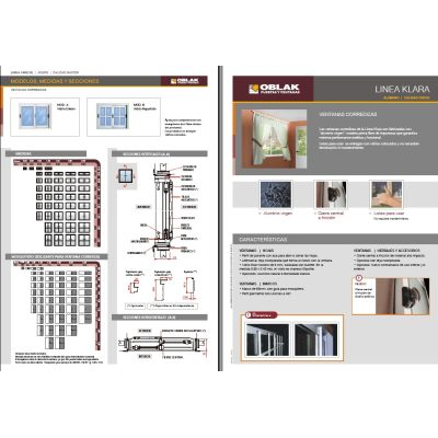 Ventanas pdf