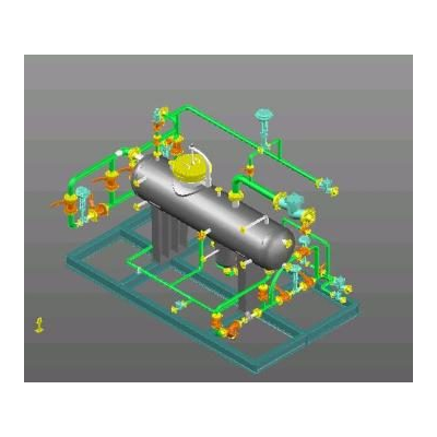 Petroleo
