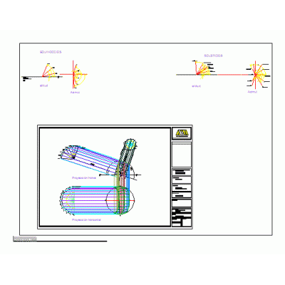 cuernavaca solar graph